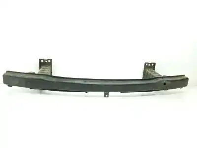 Second-hand car spare part front bumper reinforcement for bmw 3 (e90) 320 d oem iam references 7146645  51117146645