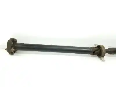 Pezzo di ricambio per auto di seconda mano trasmissione centrale per bmw 3 (e90) 320 d riferimenti oem iam 7527342  26107527342