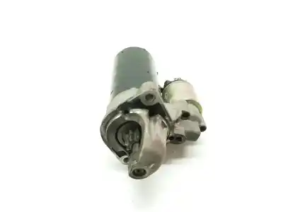 Peça sobressalente para automóvel em segunda mão motor de arranque por bmw 3 (e90) 320 d referências oem iam 0001115046  12417796892