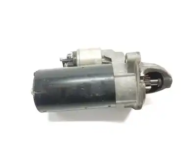 Second-hand car spare part starter motor for bmw 3 (e90) 320 d oem iam references 0001115046