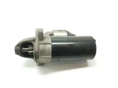 Peça sobressalente para automóvel em segunda mão motor de arranque por bmw 3 (e90) 320 d referências oem iam 0001115046  12417796892