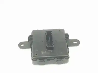 Pezzo di ricambio per auto di seconda mano MODULO ELETTRONICO per CUPRA LEON KL1, KU1, KUG  Riferimenti OEM IAM 5ZA01385421  5WA959436C