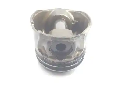 Peça sobressalente para automóvel em segunda mão pistão por hyundai tucson 2.0 crdi referências oem iam 2341027932