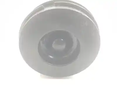 Peça sobressalente para automóvel em segunda mão pistão por hyundai tucson 2.0 crdi referências oem iam 2341027932