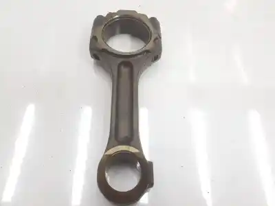 Peça sobressalente para automóvel em segunda mão biela por hyundai tucson 2.0 crdi referências oem iam 2351027410