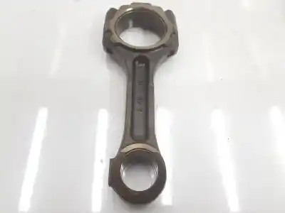 Peça sobressalente para automóvel em segunda mão biela por hyundai tucson 2.0 crdi referências oem iam 2351027410