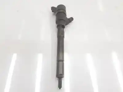 Peça sobressalente para automóvel em segunda mão injetor por hyundai tucson 2.0 crdi referências oem iam 3380027400