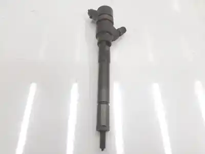 Peça sobressalente para automóvel em segunda mão injetor por hyundai tucson 2.0 crdi referências oem iam 3380027400