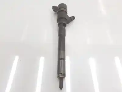 Peça sobressalente para automóvel em segunda mão injetor por hyundai tucson 2.0 crdi referências oem iam 3380027400