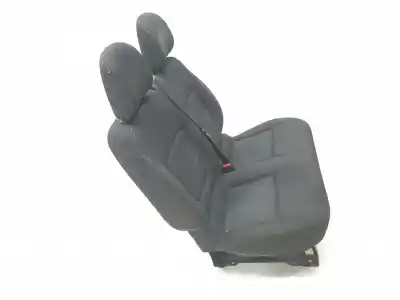 Pezzo di ricambio per auto di seconda mano sedile anteriore destro per renault trafic combi 1.6 dci d energy riferimenti oem iam 