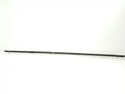 Peça sobressalente para automóvel em segunda mão barras do tejadilho por audi a4 b8 avant (8k5) 2.0 tdi referências oem iam 8k9860021a  8k9860021a