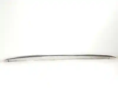 Peça sobressalente para automóvel em segunda mão barras do tejadilho por audi a4 b8 avant (8k5) 2.0 tdi referências oem iam 8k9860021a  8k9860021a