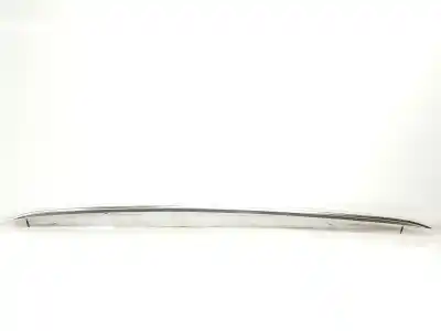 Peça sobressalente para automóvel em segunda mão barras do tejadilho por audi a4 b8 avant (8k5) 2.0 tdi referências oem iam 8k9860021a  8k9860021a