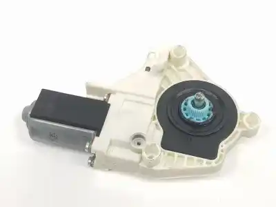 Second-hand car spare part left front window motor for audi a4 avant 2.0 16v tdi oem iam references 8k0959801a 8t0959801b 