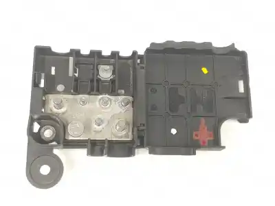 Second-hand car spare part electronic module for audi a4 avant 2.0 16v tdi oem iam references 8k0937517a