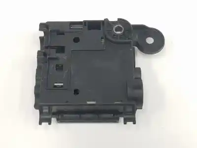 Автозапчастина б/у електронний модуль для audi a4 b8 avant (8k5) 2.0 tdi посилання на oem iam 8k0937517a  8k0937517a