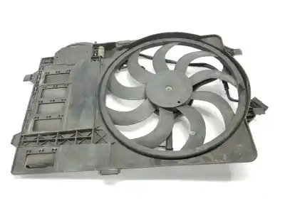 Pezzo di ricambio per auto di seconda mano elettroventola per mini mini (r50,r53) mini (r50.r53) (2001 - 2007) riferimenti oem iam 1475577  17117541092