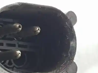 Pezzo di ricambio per auto di seconda mano elettroventola per mini mini (r50,r53) mini (r50.r53) (2001 - 2007) riferimenti oem iam 1475577  17117541092