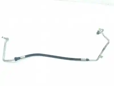 Second-hand car spare part AIR CONDITIONING PIPES for ALFA ROMEO MITO (145)  OEM IAM references 50510271  50510271