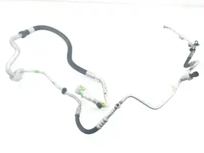 Second-hand car spare part AIR CONDITIONING PIPES for ALFA ROMEO MITO (145)  OEM IAM references 505102736  50510273