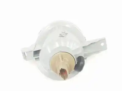 Peça sobressalente para automóvel em segunda mão farol / projetor de nevoeiro direito por chevrolet matiz smile referências oem iam 96563506  96563506