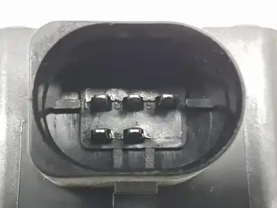 Second-hand car spare part sensor for audi a4 b8 avant (8k5) 2.0 tdi oem iam references 0265005738  8k0907637c