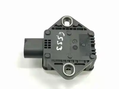Second-hand car spare part sensor for audi a4 b8 avant (8k5) 2.0 tdi oem iam references 0265005738  8k0907637c