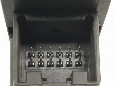 Автозапчасти б/у выключатель за audi a4 b8 avant (8k5) 2.0 tdi ссылки oem iam 8k1927225b  8k1927225b