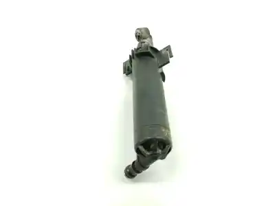 Peça sobressalente para automóvel em segunda mão sistema lava faróis por audi a4 b8 avant (8k5) 2.0 tdi referências oem iam 8k0955102b  8k0955102b