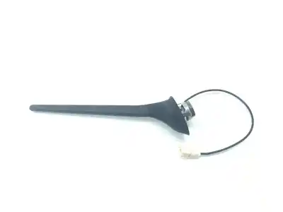 Gebrauchtes Autoersatzteil ANTENNE zum ALFA ROMEO MITO (145)  OEM-IAM-Referenzen 50508222  50520806
