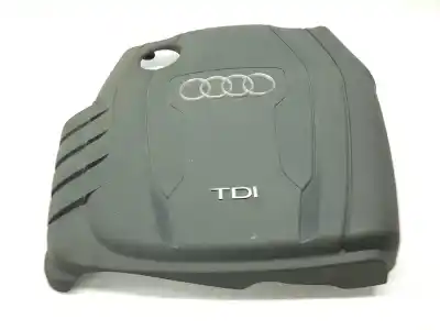 Автозапчасти б/у крышка двигателя за audi a4 b8 avant (8k5) 2.0 tdi ссылки oem iam 03l103925ab