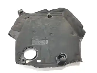 Автозапчасти б/у крышка двигателя за audi a4 b8 avant (8k5) 2.0 tdi ссылки oem iam 03l103925ab  03l103925ab