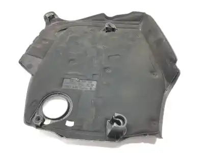 Автозапчасти б/у крышка двигателя за audi a4 b8 avant (8k5) 2.0 tdi ссылки oem iam 03l103925ab  03l103925ab