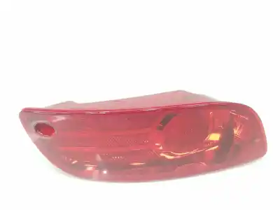Second-hand car spare part rear left bumper lamp for hyundai santa fé ii (cm) 2.2 crdi gls oem iam references 924082b010  924082b010