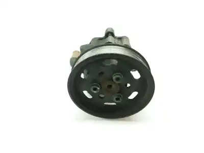 Recambio de automóvil de segunda mano de BOMBA DIRECCION para SEAT LEON (1M1)  referencias OEM IAM 1J0422152A 1J0422152A 