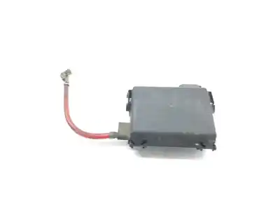 Автозапчастина б/у РЕЛЕ/ЗАПОПЕРІВНИК для SEAT LEON (1M1)  Посилання на OEM IAM   1J0937617D