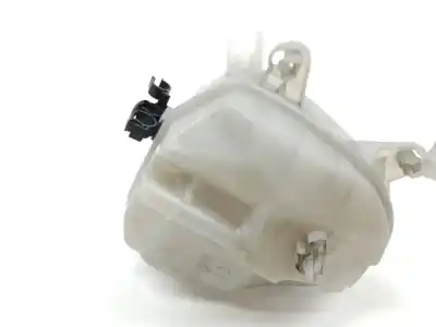 Автозапчасти б/у расширительный депозит за volkswagen tiguan (ad1, ax1) 2.0 tdi ссылки oem iam 2q0121407a  2q0121407d