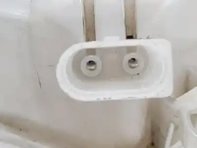 Автозапчасти б/у расширительный депозит за volkswagen tiguan (ad1, ax1) 2.0 tdi ссылки oem iam 2q0121407a  2q0121407d