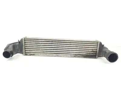 Pezzo di ricambio per auto di seconda mano intercooler per bmw 3 (e46) 320 d riferimenti oem iam 7786351  17517786351