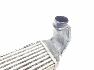 Pezzo di ricambio per auto di seconda mano intercooler per bmw 3 (e46) 320 d riferimenti oem iam 7786351  17517786351