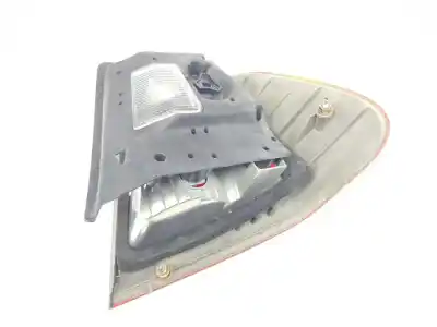 Second-hand car spare part left tailgate light for bmw 3 (e46) 320 d oem iam references 6946533  63216946533
