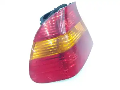 Second-hand car spare part left tailgate light for bmw 3 (e46) 320 d oem iam references 6946533  63216946533
