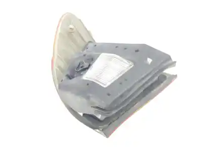Second-hand car spare part left tailgate light for bmw 3 (e46) 320 d oem iam references 6946533  63216946533