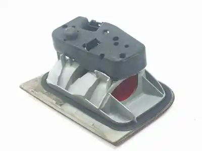 Second-hand car spare part right tailgate light for bmw 3 (e46) 320 d oem iam references 388570r  63216907946