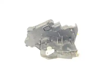 Pezzo di ricambio per auto di seconda mano serratura porta anteriore destra per bmw 3 (e46) 320 d riferimenti oem iam 244btr