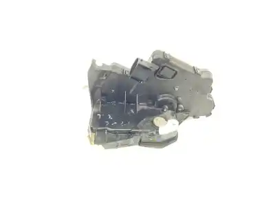 Pezzo di ricambio per auto di seconda mano serratura porta posteriore sinistra per bmw 3 (e46) 320 d riferimenti oem iam 7011245
