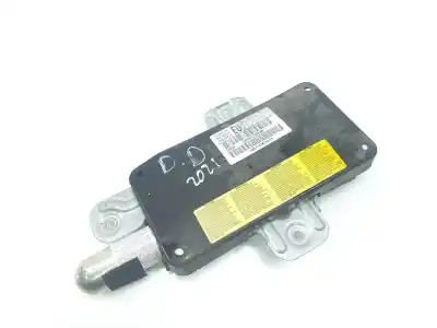 Pezzo di ricambio per auto di seconda mano airbag laterale anteriore destro per bmw 3 (e46) 320 d riferimenti oem iam 7037230