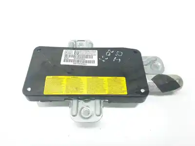 Pezzo di ricambio per auto di seconda mano airbag lato anteriore sinistro per bmw 3 (e46) 320 d riferimenti oem iam 7037229