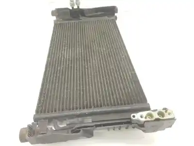 Tweedehands auto-onderdeel airconditioning condensor / radiator voor bmw 3 (e46) 320 d oem iam-referenties 8377648  64538377648