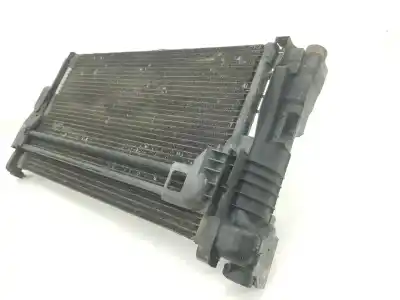 Tweedehands auto-onderdeel airconditioning condensor / radiator voor bmw 3 (e46) 320 d oem iam-referenties 8377648  64538377648